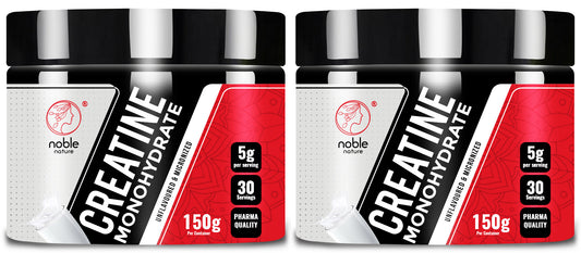 مسحوق الكرياتين أحادي الهيدرات