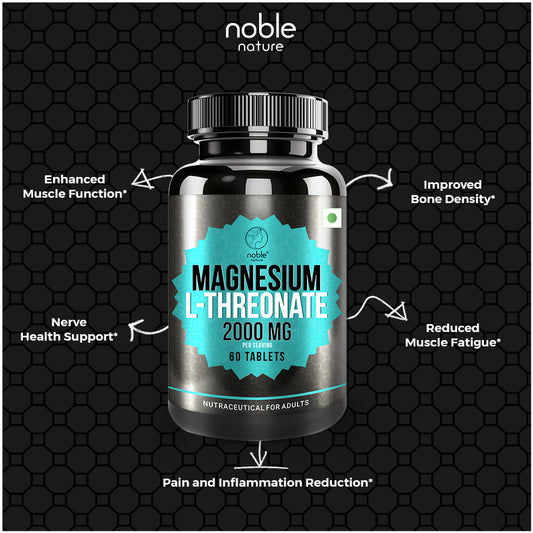 ثريونات المغنيسيوم ل