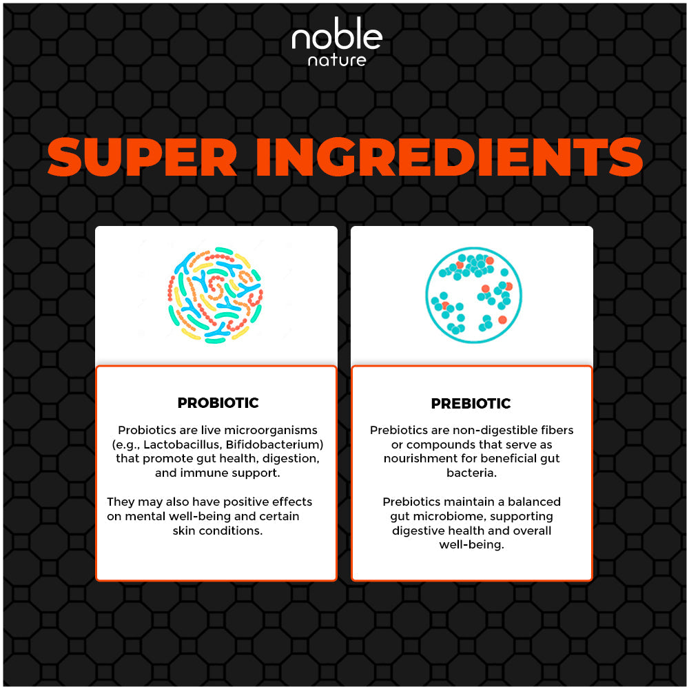 25 Billion Cfus Probiotic Capsules