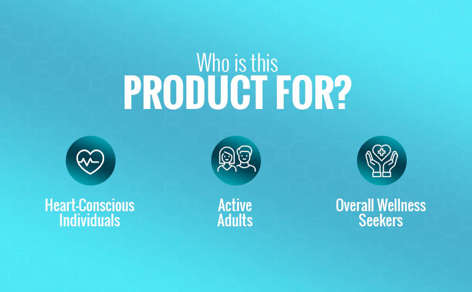 كبسولات زيت السمك أوميغا 3 الناعمة 