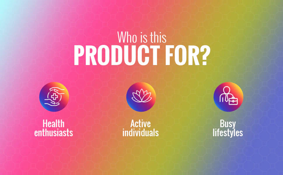 أقراص الفيتامينات المتعددة 