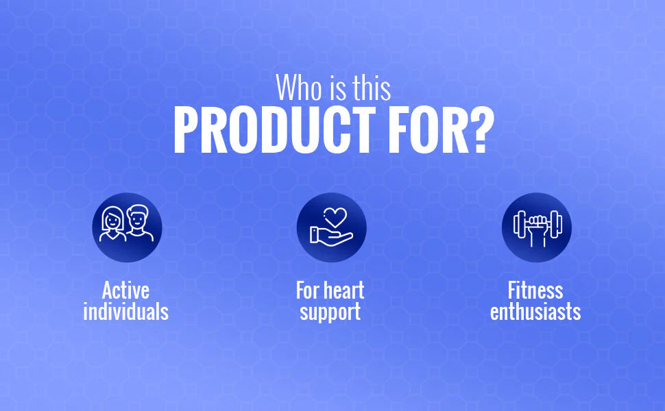 كبسولات إل أرجينين