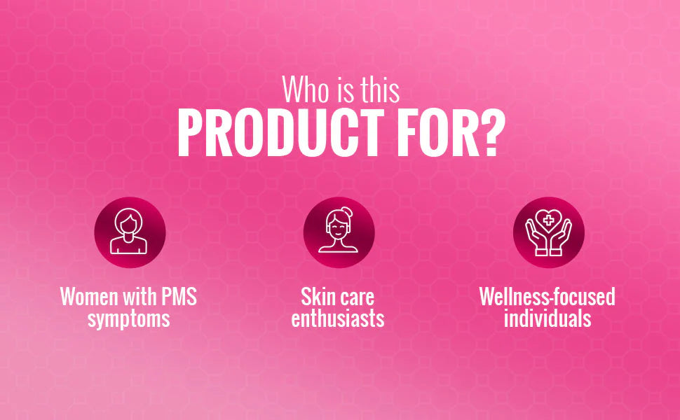 Evening Primrose Oil Soft Gels