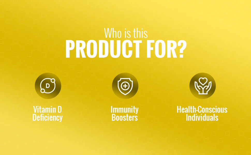 أقراص فيتامين د3 4000 وحدة دولية 