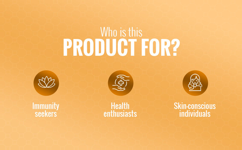 Vitamin C1000 with rose hips-120 Tablets