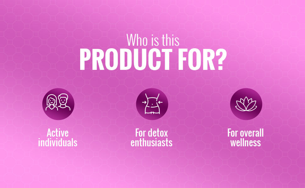 كبسولات شوك الحليب 