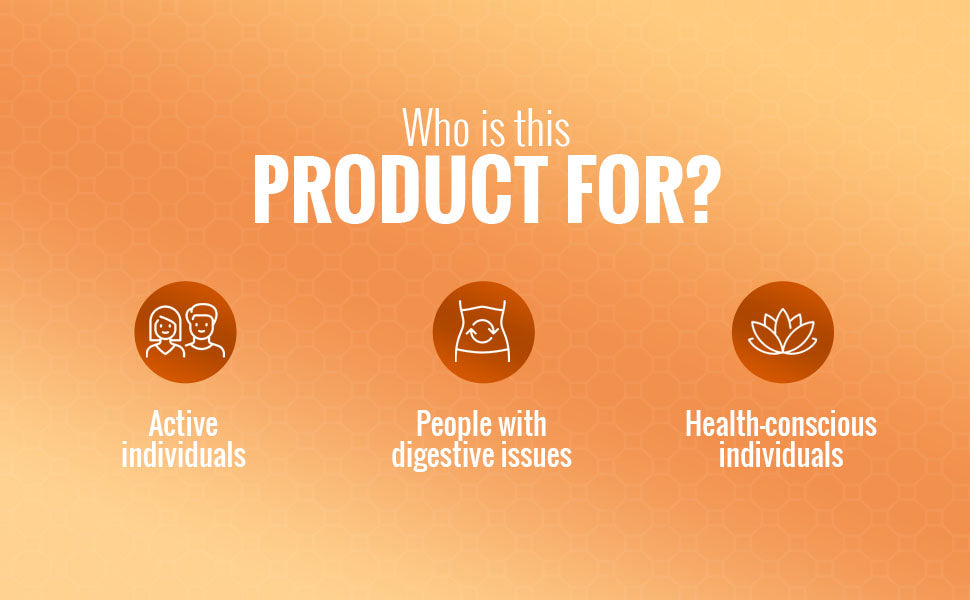 Natural Psyllium Husk Powder