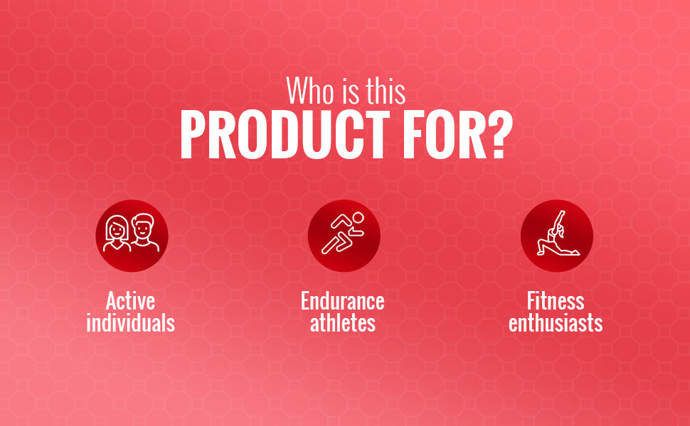 كبسولات الكرياتين أحادية الهيدرات