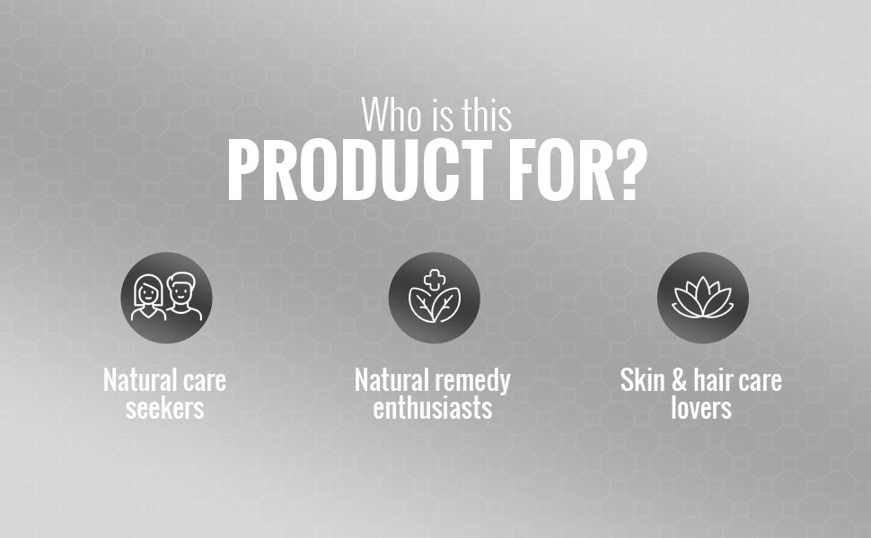 Natural Purified Alum Powder