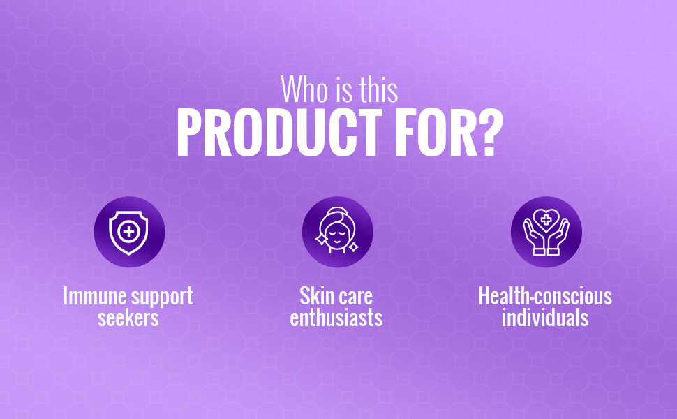 أقراص سترات الزنك 