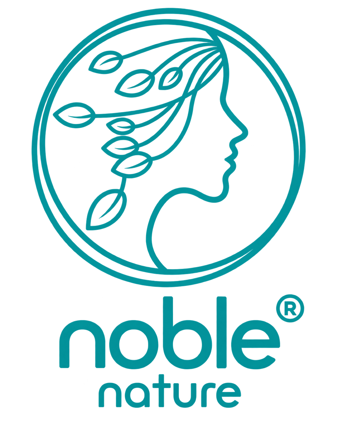 noble nature