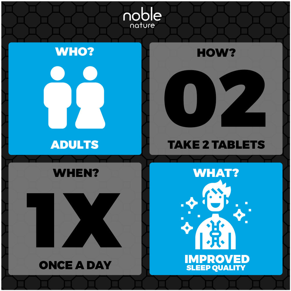 جليسينات المغنيسيوم المخلبي 3500 ملغ 120 قرصًا