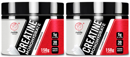 مسحوق الكرياتين أحادي الهيدرات 