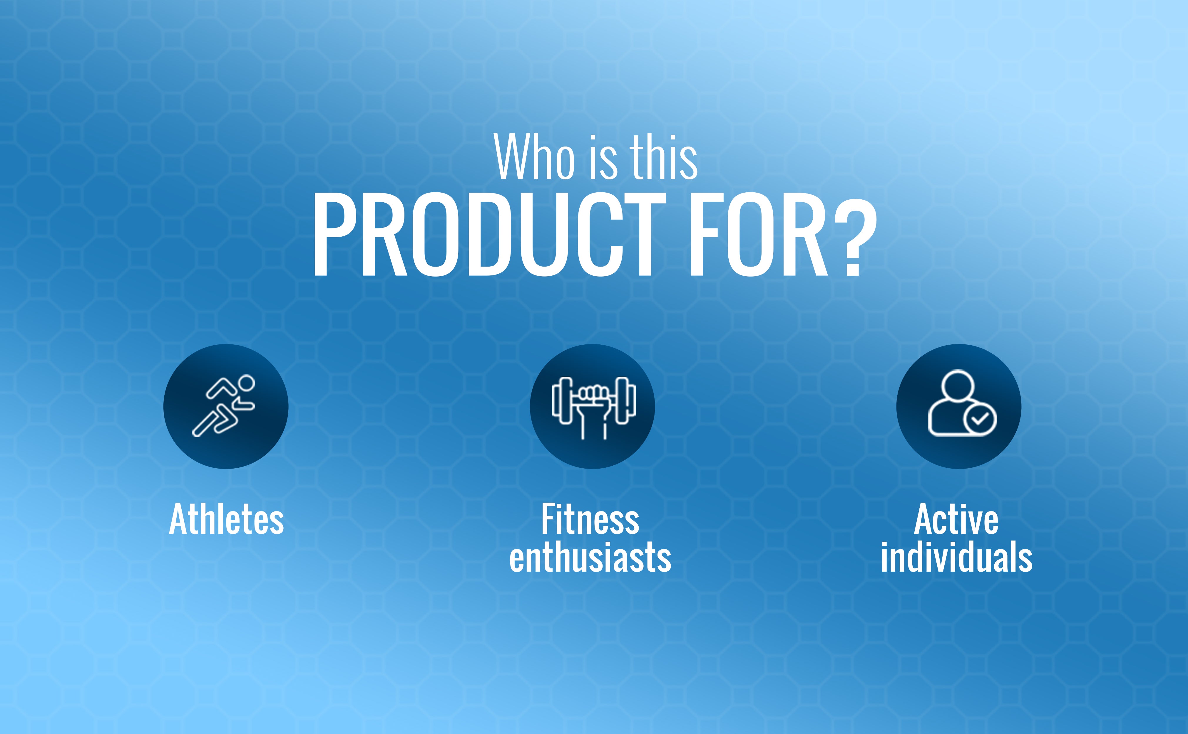 أقراص فوارة إلكتروليتية