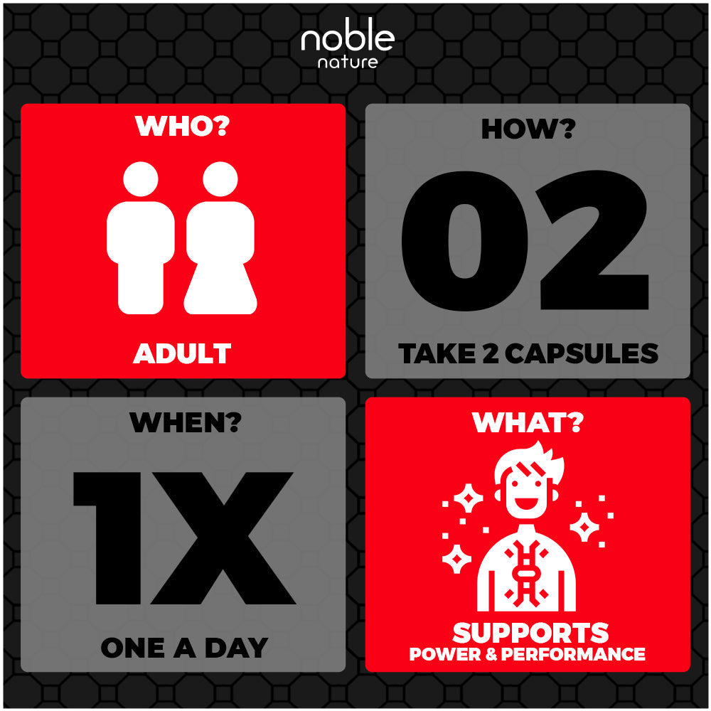 كبسولات إل كارنيتين إل تارترات 