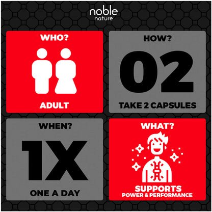 كبسولات إل كارنيتين إل تارترات 