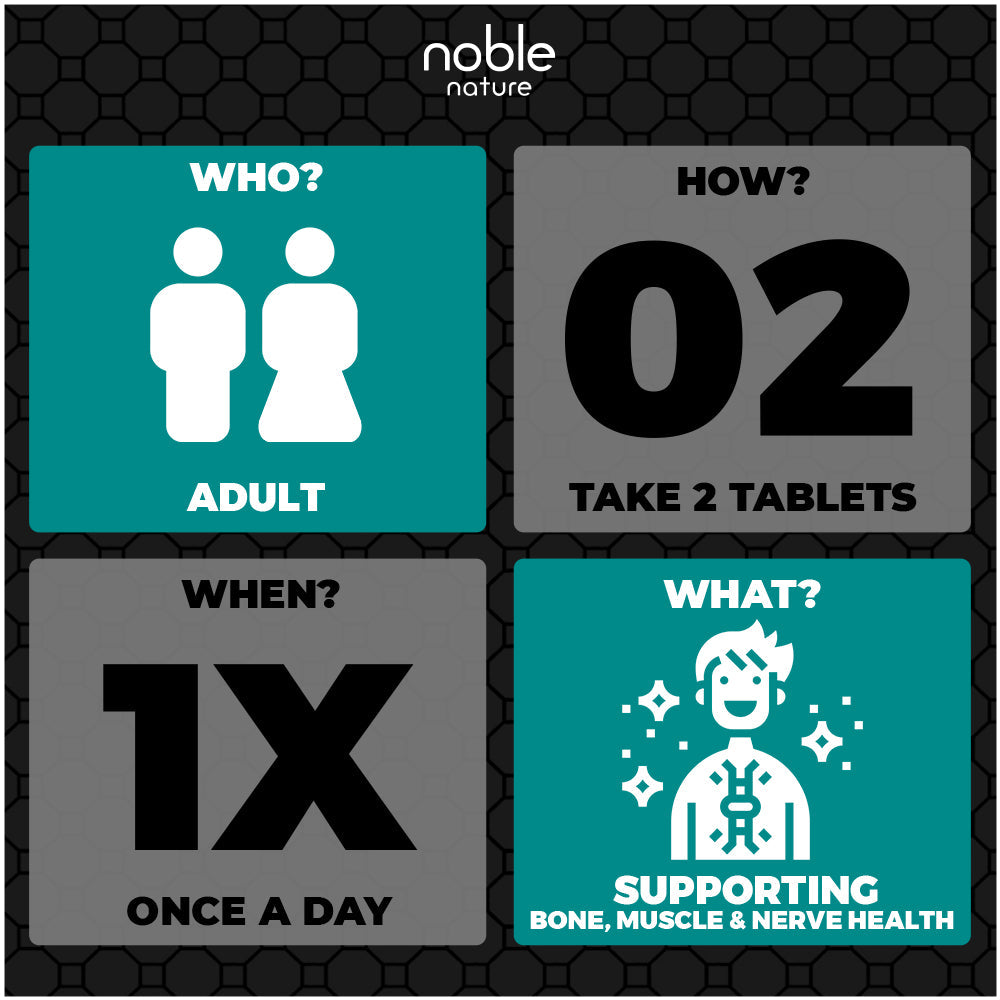 ثريونات المغنيسيوم ل 