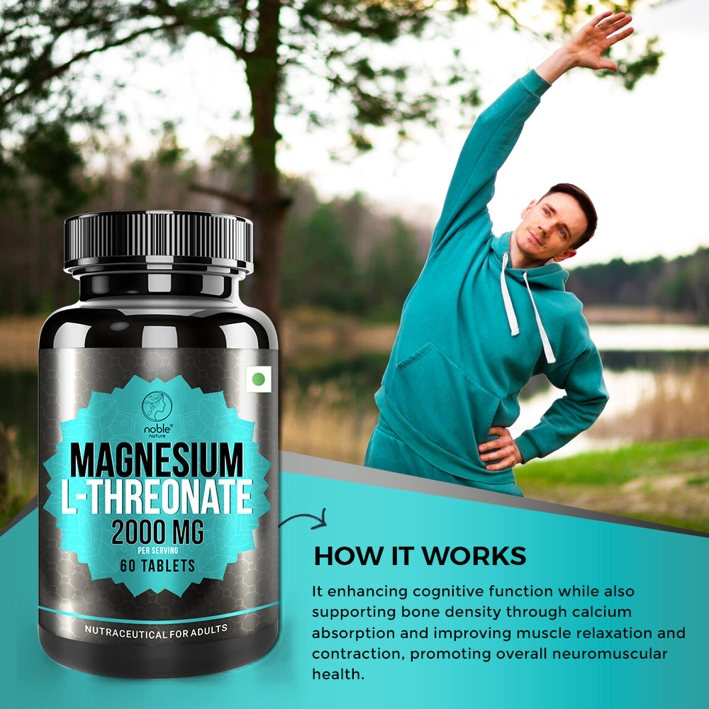 ثريونات المغنيسيوم ل 