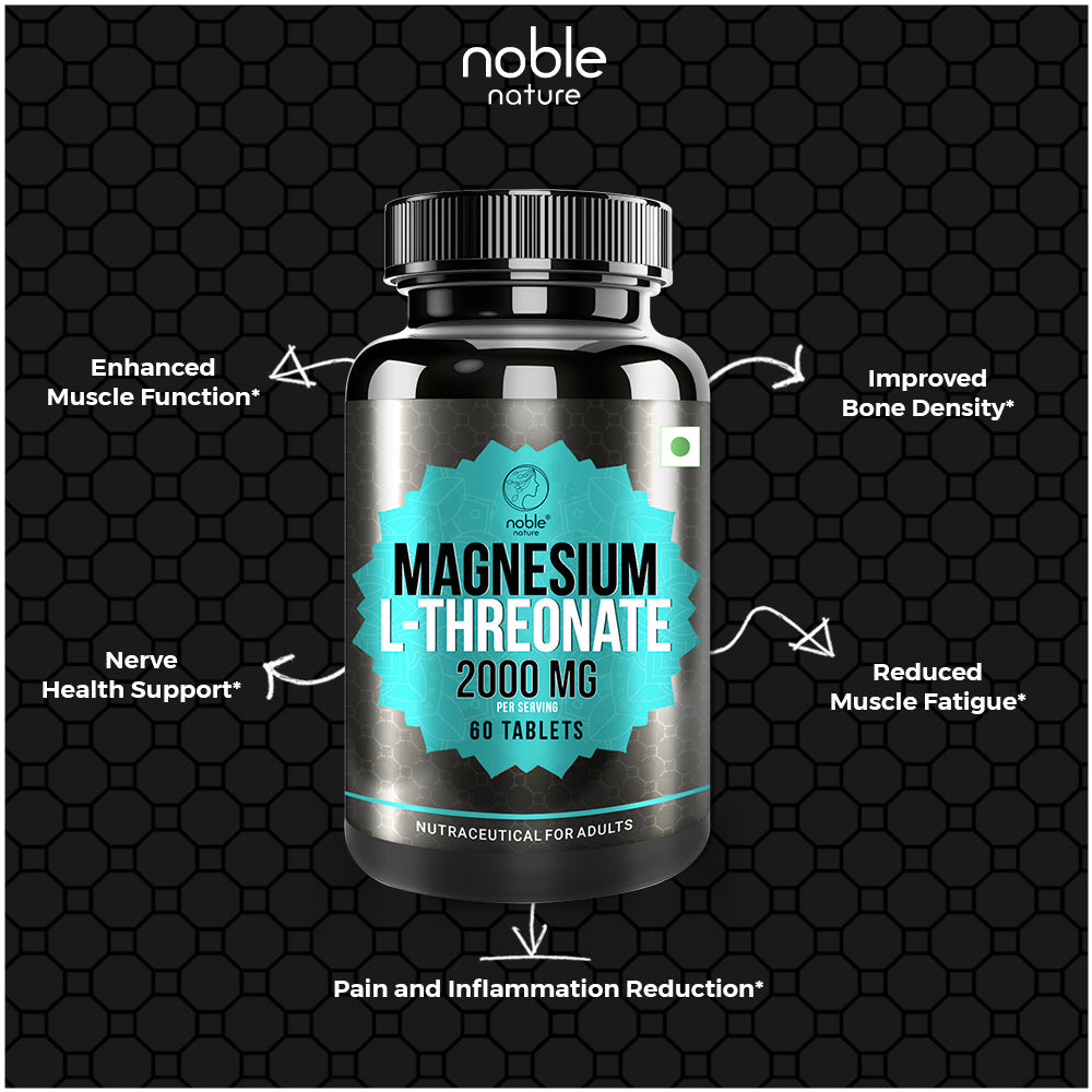 ثريونات المغنيسيوم ل 