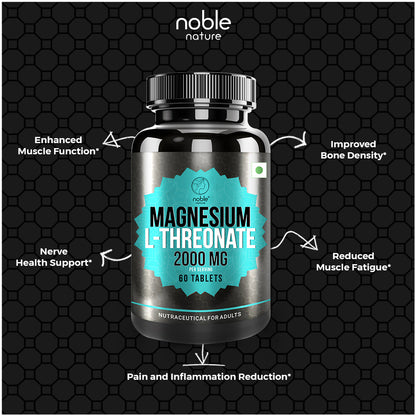 ثريونات المغنيسيوم ل 