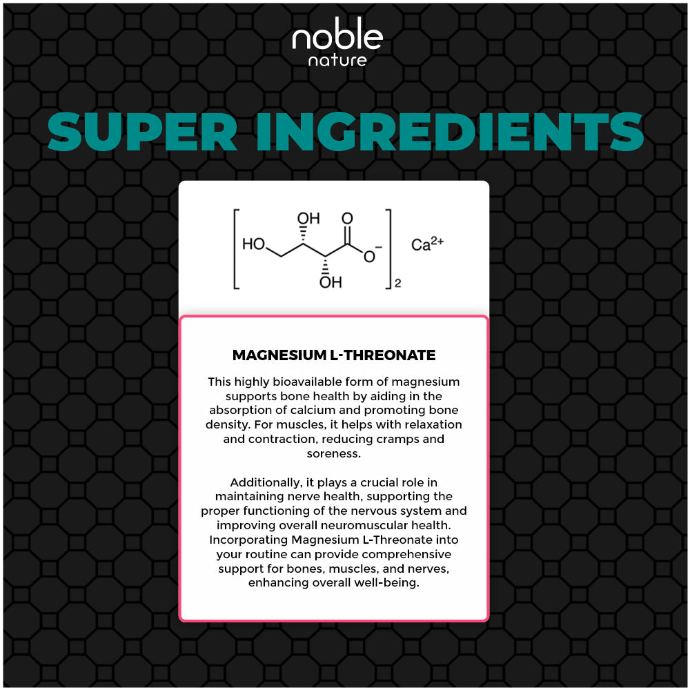 ثريونات المغنيسيوم ل 