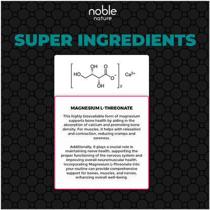 ثريونات المغنيسيوم ل 