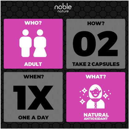 كبسولات شوك الحليب 