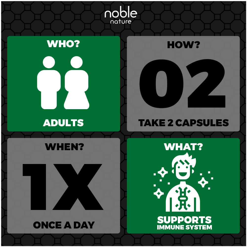 مسحوق المورينجا 