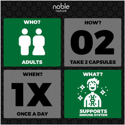 مسحوق المورينجا 