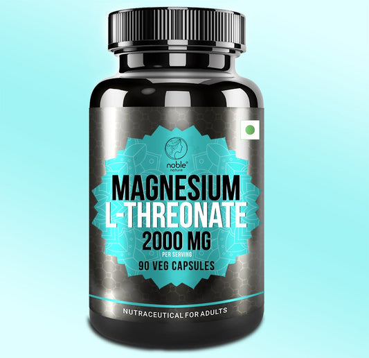 ثريونات المغنيسيوم ل 