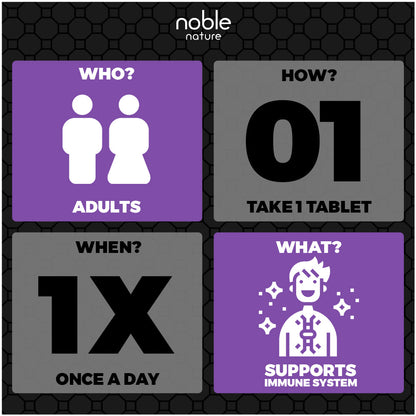 أقراص سترات الزنك 