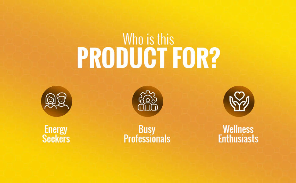 مستخلص الجينسنغ الكوري 