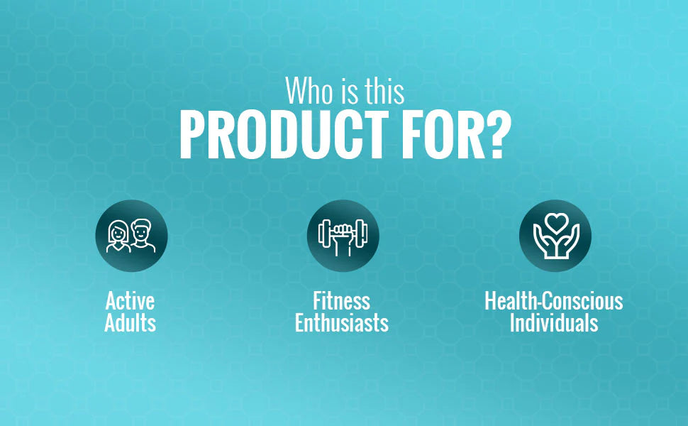 تركيبة دعم المفاصل