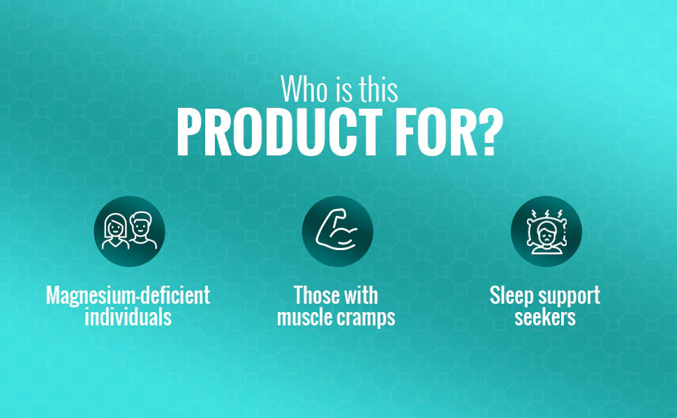 ثريونات المغنيسيوم ل 