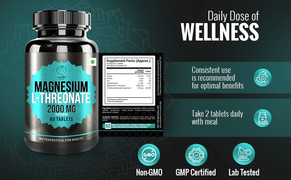 ثريونات المغنيسيوم ل 