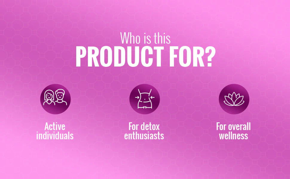 كبسولات الجلوتاثيون