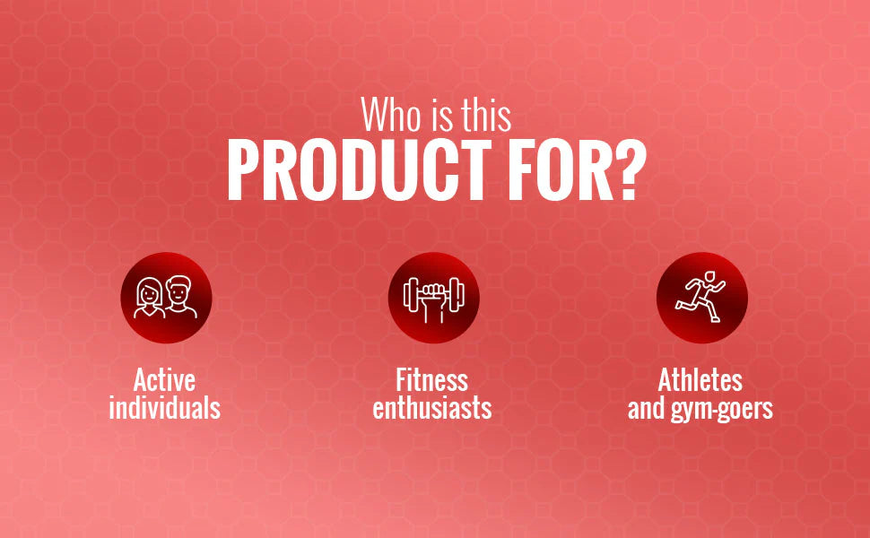 كبسولات إل كارنيتين إل تارترات 