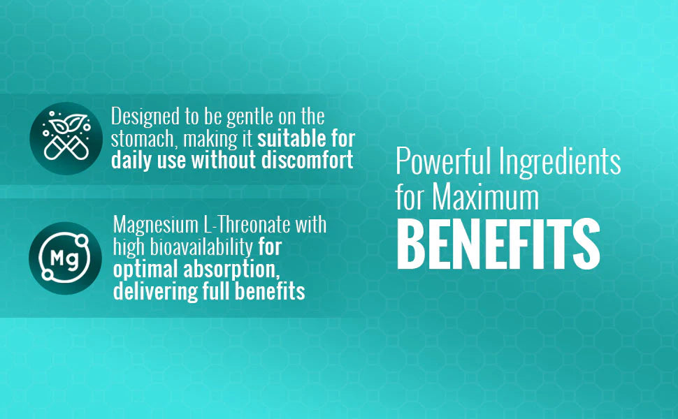 ثريونات المغنيسيوم ل 