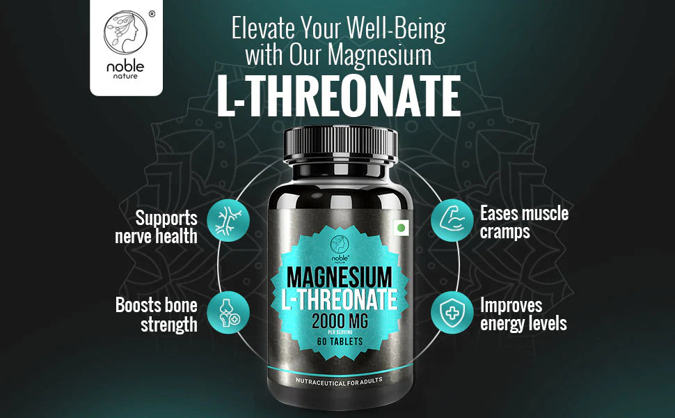 ثريونات المغنيسيوم ل 