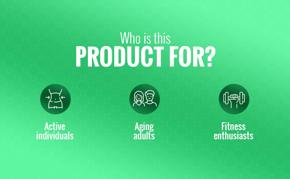 مسحوق المورينجا 