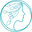 noble nature logo