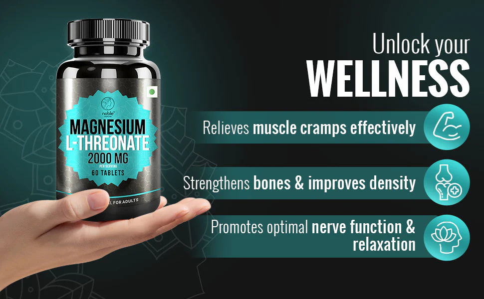 ثريونات المغنيسيوم ل 